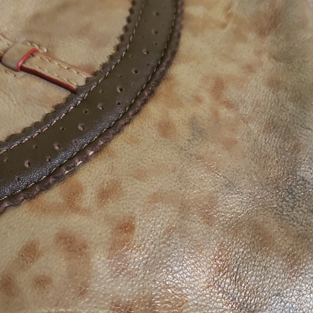 Botkier bag - Picture 8 of 8